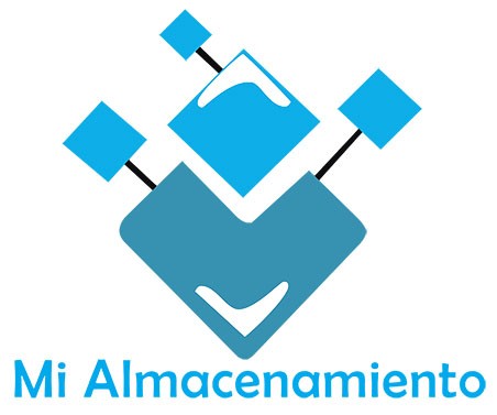 Mi Almacenamiento